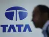Tata Sons shake-up could hit Tata Group credit ratings, S&P warns