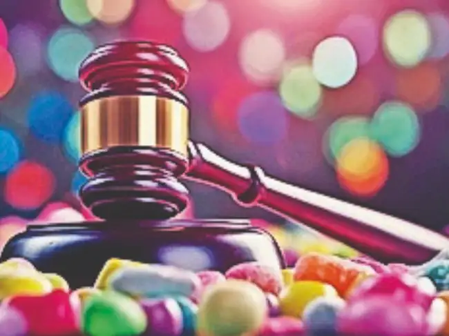 Why Not Fix Retail Margins at 16% for All Drugs: SC to Govt