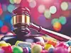 SC seeks 16% MRP cap on medicines, flags huge cancer drug markups
