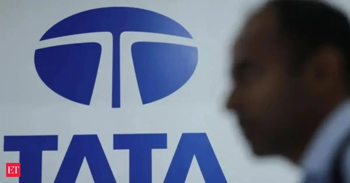 Tata Sons shake-up could hit Tata Group credit ratings, S&P warns