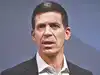 Goldman Sachs' John Waldron edges closer to succeeding David Solomon as CEO