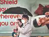 Jobs in line as IRDAI commission caps force insurance brokers to rethink models