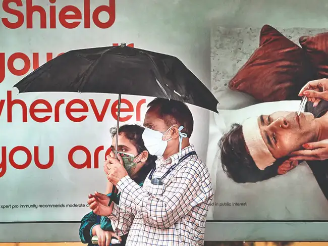 Insurance funds should go towards claims, not excessive acquisition costs: IRDAI chief