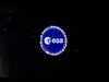 You Might Also Like thumb-134573818