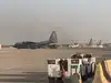 US Forces leave Iraq after two decades of war