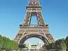 Eiffel Tower chief to step down after exclusion of female staff during Hindu delegation visit