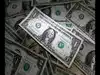 Trump Account $1,000 eligibility explained: Your child may qualify for an account but not the federal deposit - here&rsquo;s why