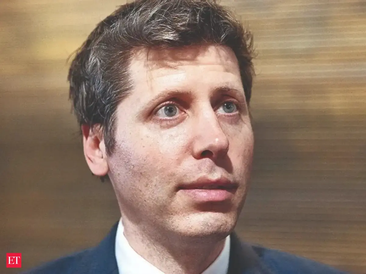 OpenAI pledges action after Australia AI hack