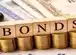 Bond supply may outw