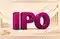 Image for Investment banks earn Rs 2,274 crore from 81 mainboard IPOs