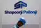 Image for SP Group to raise $125 million via tap issue, Rs 3,250 crore
