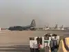 US forces exit Iraq, emboldening Iran's proxies and Islamic State