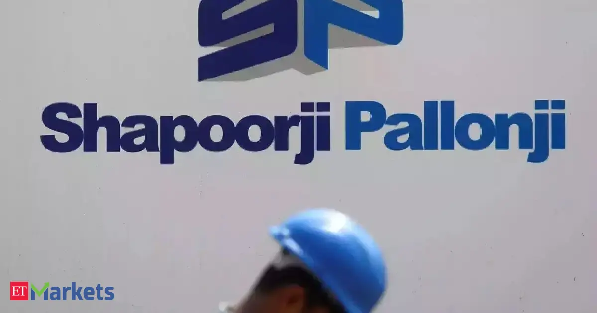 SP Group to raise $125 million via tap issue, Rs 3,250 crore in rupee bonds