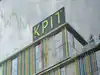 KPIT Tech plunges 24% in 3 months as auto demand weakens