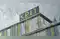 Image for KPIT Tech plunges 24% in 3 months as auto demand weakens