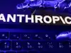 Anthropic IPO prospectus reveals deep reliance on Amazon, Google for sales and compute