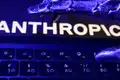 Image for Sleeping with the competition? Anthropic&rsquo;s IPO fil