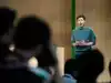 OpenAI bets on always-on AI agents as safety concerns test pace of AI development