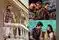 Image for Bethlehem Kudumba Unit to Sardar 2: Watch these latest Tamil