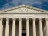 US Supreme Court lets Trump administration resume third-country deportations