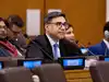 India flags US sanctions law concerns over bilateral ties, energy market