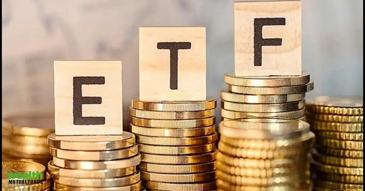 International ETFs: Why investors buy them and what to watch before buying