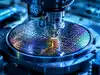 China factory activity returns to growth in September as AI boom supports industry