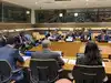 India-Brazil-South Africa make strong pitch for ambitious, comprehensive and profound reform of UN