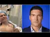 What is embryonal carcinoma? Superman actor Christopher Reeve&rsquo;s son Will revealed that he was diagnosed with the rare testicular cancer a few months after his wedding