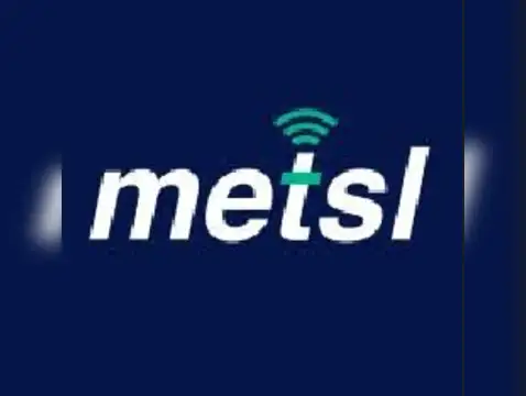 Maestros Electronics bonus issue