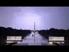 As storm brews, some states face ‘most dangerous flash flooding risk in last 5 years’