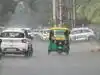 Weather Today, September 30: Rain and thunderstorms in several parts of India; Check IMD weather update for Delhi-NCR, UP, Bihar, MP, Bangalore, Rajasthan and other states