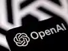 ChatGPT maker wants to be the App Store for AI as safety concerns grow