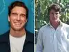 bioshock movie keanu reeves News and Updates from The Economic Times ...