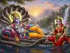 Ekadashi in October 2026: Check Indira Ekadashi and Papankusha Ekadashi dates, vrat timings, parana time, significance and fasting rules