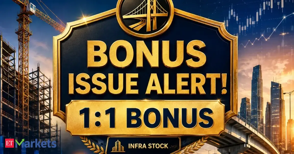 Bonus issue alert! Last day to buy these 2 microcap stocks for bonus share rewards. Do you own?