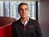 SIFs should be satellite holdings, not the core of portfolios: Morningstar CEO Kunal Kapoor