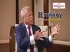 Why the Advertising Industry Is About to Change | The Brand Equity Show