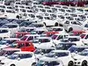 CAFE III fuel efficiency norms notified for cars: 3x credit for battery EVs, no special benefit for small cars
