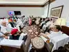 INDIA bloc to hold key meeting today; SIR row, functioning of CEC on agenda