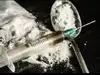 Rs 3,000 crore drugs seized from Iranian boat in Arabian Sea; 5 Pak nationals detained