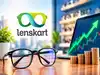 Morgan Stanley raises Lenskart target price to Rs 718; bull case implies 41% upside. Here&rsquo;s why
