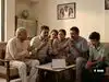 Gujarat family travelling to US goes missing, relatives get ₹1 crore ransom call from Ethiopia