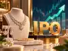 Nityas Gems & Jewellery IPO opens today. Check GMP, price band and key details
