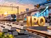 Vishal Nirmiti IPO opens today. Check GMP, price band, and key details. Should you subscribe?