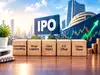 5 SME IPOs to list today: Liqvd Digital, Unitec Fibres among most subscribed issues