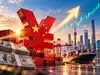 Global Market: Yuan heads for seventh straight quarterly gains as exporters boost dollar sales