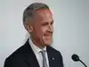 Mark Carney stood up to Trump. Now Nobel Prize and Time honours are in the conversation