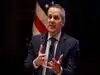 US Market: Fed’s Barr backs further rate hikes as inflation risks remain elevated