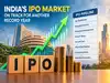 Record quarter primes India IPO market for blockbuster year